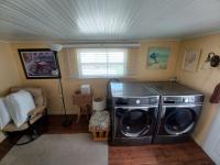 1978 Mobile Home