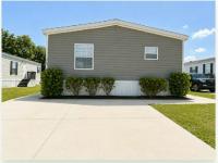 2019 LIVE OAK U2403B Manufactured Home