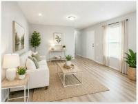 2016 FLEETWOOD Manufactured Home