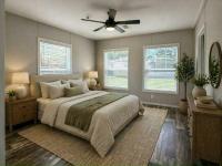 2016 FLEETWOOD Manufactured Home