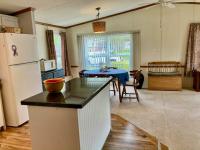 1990 Skyline Manufactured Home