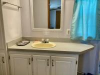 1990 Skyline Manufactured Home