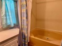 1990 Skyline Manufactured Home