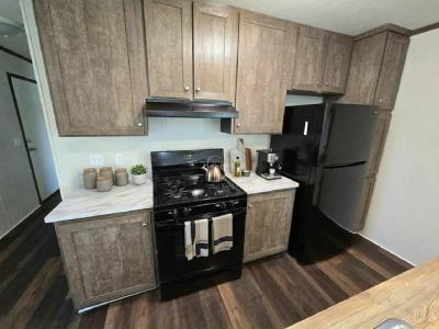Photo 4 of 12 of home located at 15 - 114th Ln NE Blaine, MN 55434
