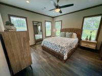 2023 Clayton - Waco Houston Mobile Home