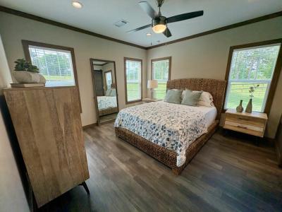 Photo 2 of 18 of home located at 11720 Thousand Trails#132 Willis, TX 77318