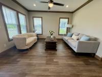 2023 Clayton - Waco Houston Mobile Home