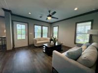 2023 Clayton - Waco Houston Mobile Home