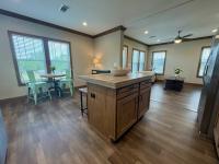 2023 Clayton - Waco Houston Mobile Home