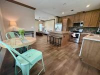 2023 Clayton - Waco Houston Mobile Home