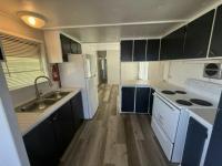 1963 NEWN Manufactured Home