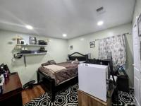 1971 DOLP HS Manufactured Home