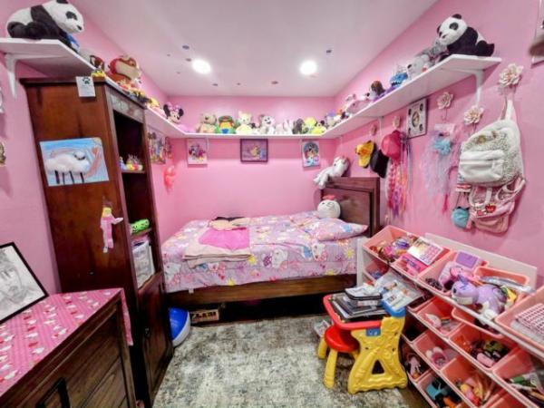 1971 DOLP HS Manufactured Home