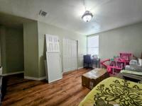 1971 DOLP HS Manufactured Home