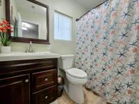 1971 DOLP HS Manufactured Home