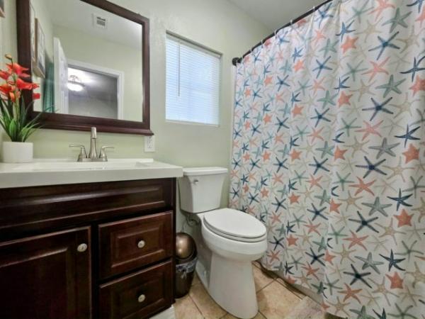 1971 DOLP HS Manufactured Home