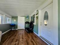 1971 DOLP HS Manufactured Home