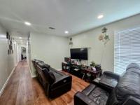 1971 DOLP HS Manufactured Home