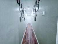 1971 DOLP HS Manufactured Home