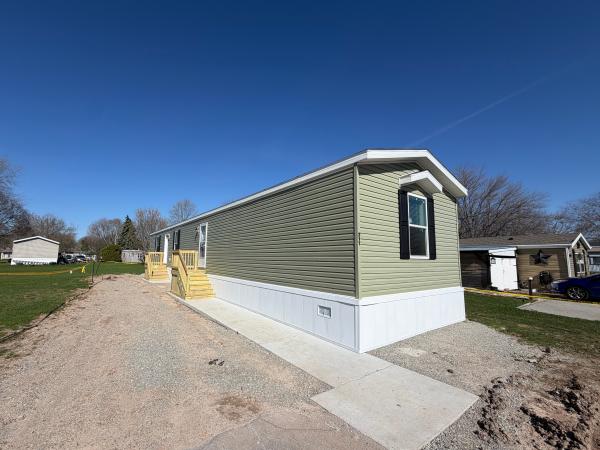 2026 Champion Home Builders, Inc. Mobile Home For Sale