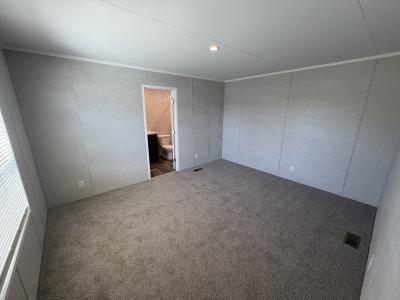 Photo 3 of 7 of home located at 888 E. Shady Lane, Site # 217 Neenah, WI 54956