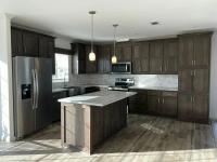 2023 Skyline - Ocala Lincoln Mobile Home