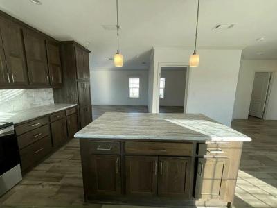 Photo 4 of 19 of home located at 34796 Robins Song Rd. Zephyrhills, FL 33541