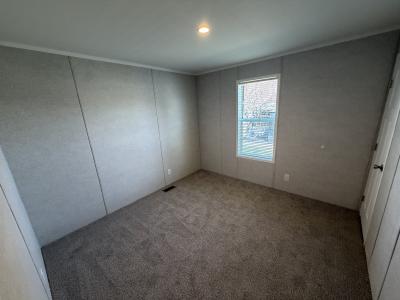 Photo 5 of 7 of home located at 888 E. Shady Lane, Site # 217 Neenah, WI 54956