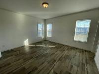 2023 Skyline - Ocala Lincoln Mobile Home