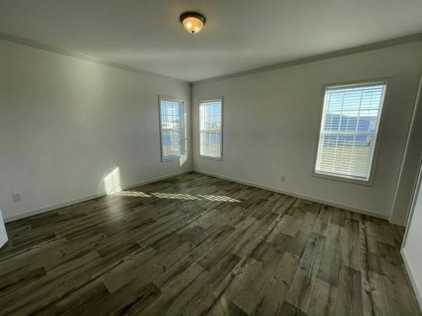 2023 Skyline - Ocala Lincoln Mobile Home