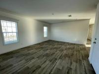 2023 Skyline - Ocala Lincoln Mobile Home