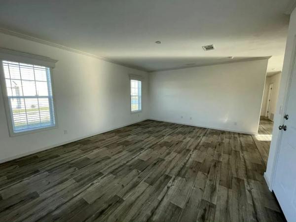 2023 Skyline - Ocala Lincoln Mobile Home