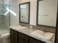 2023 Skyline - Ocala Lincoln Mobile Home