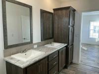 2023 Skyline - Ocala Lincoln Mobile Home