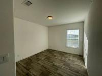 2023 Skyline - Ocala Lincoln Mobile Home