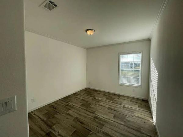 2023 Skyline - Ocala Lincoln Mobile Home