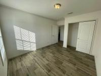 2023 Skyline - Ocala Lincoln Mobile Home