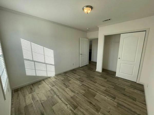 2023 Skyline - Ocala Lincoln Mobile Home