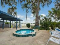 2023 Skyline - Ocala Lincoln Mobile Home