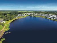 2023 Skyline - Ocala Lincoln Mobile Home