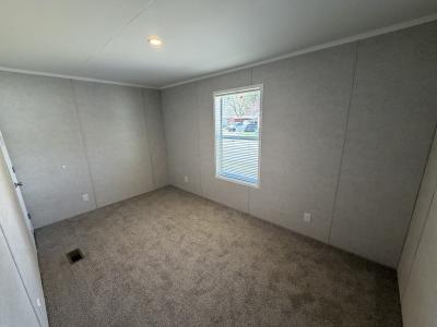 Photo 4 of 7 of home located at W6150 County Rd Bb, Site # 18 Appleton, WI 54914