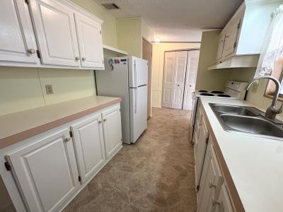 Photo 2 of 10 of home located at 216 Trade Wind Ct. Lake Alfred, FL 33850