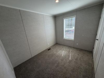Photo 5 of 7 of home located at W6150 County Rd Bb, Site # 18 Appleton, WI 54914