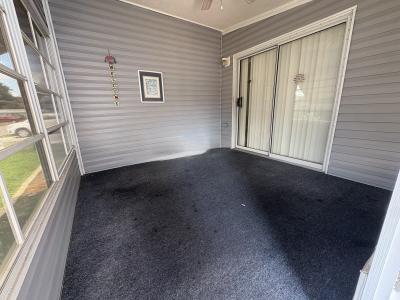 Photo 3 of 10 of home located at 216 Trade Wind Ct. Lake Alfred, FL 33850
