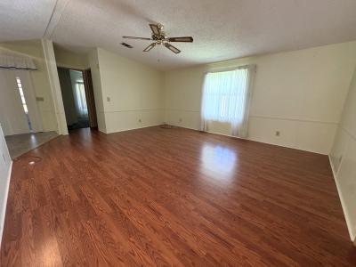 Photo 4 of 10 of home located at 216 Trade Wind Ct. Lake Alfred, FL 33850
