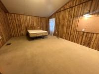1991 Mobile Home
