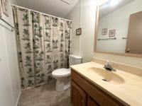 1991 Mobile Home