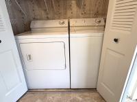 1991 Mobile Home