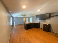 2014 CMH MANUFACTURING, INC. TRUMH 97TRU14663AH14 Mobile Home