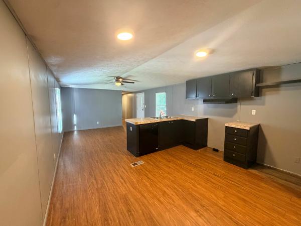 Photo 1 of 2 of home located at 13223 Fish Rd Lot #117 Dallas, TX 75253